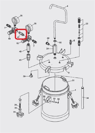 Adapter